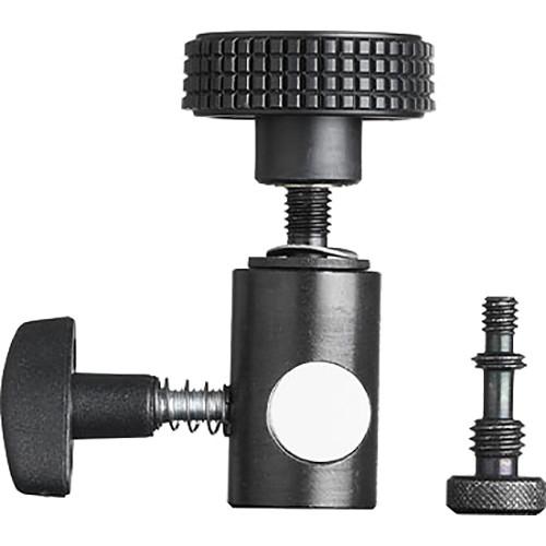 Broncolor Adapter Ringflash C for Lamp Stand