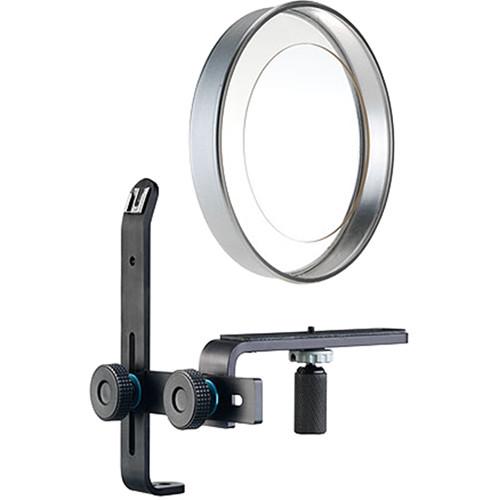 Broncolor Conversion Kit for Ring Flash - "P" to "C"