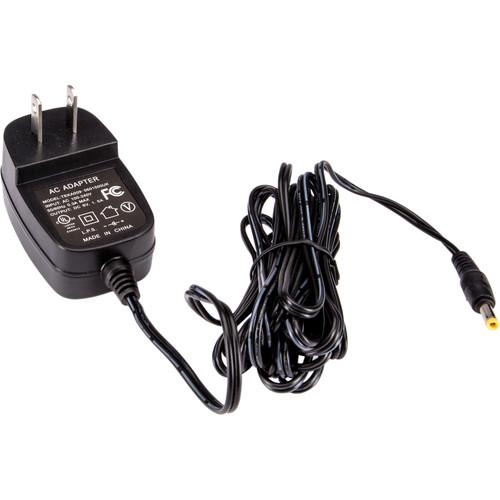 Bushnell AC Adapter