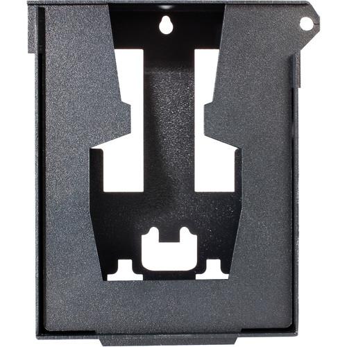 Bushnell Security Case for Surveillance Cam