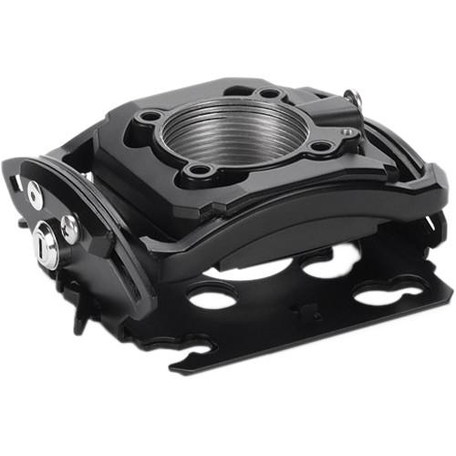 Chief Mini RPA Elite Custom Projector Mount with Keyed Locking