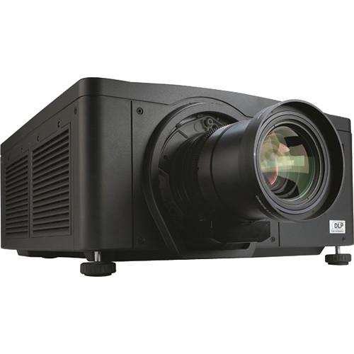 Christie DS 6K-M SXGA DLP Projector