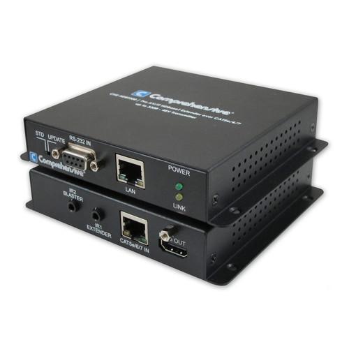 Comprehensive Pro AV IT 5Play HDBaseT Extender