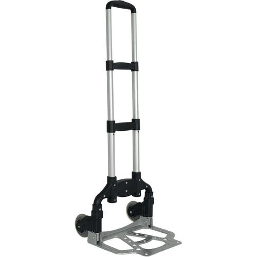 dB Technologies DT-50 Metal Trolley for ES-Series Active Speakers