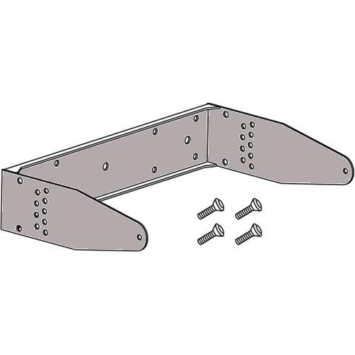 dB Technologies Horizontal Mounting Bracket for LVX 12 Speaker