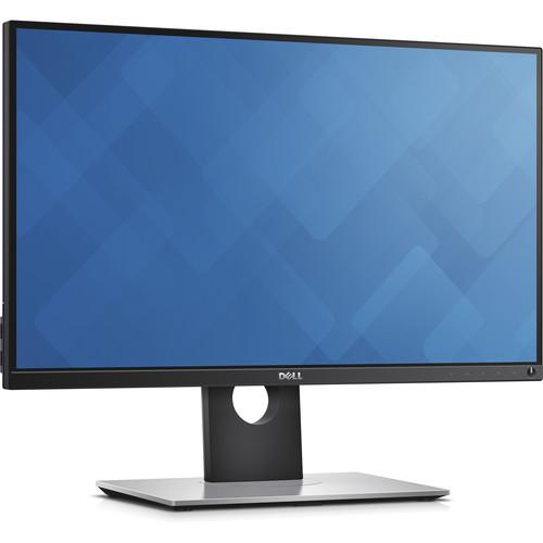 Dell UP2516D 25" 16:9 IPS Monitor