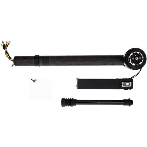 DJI Frame Arm for Matrice 100