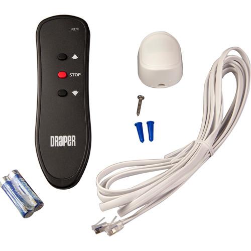 Draper 121251 Lift IR Transmitter & Receiver Kit