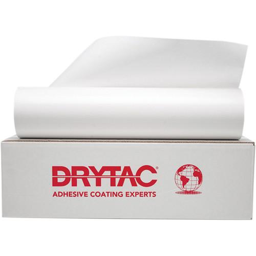 Drytac MHA Heat-Activated Mounting Adhesive