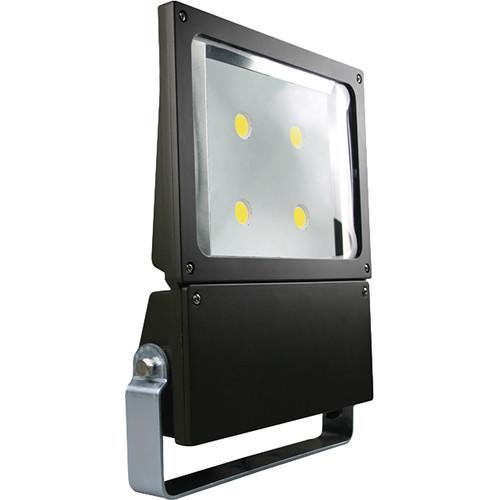 Eiko AFL Series 148W LED Area Flood Light