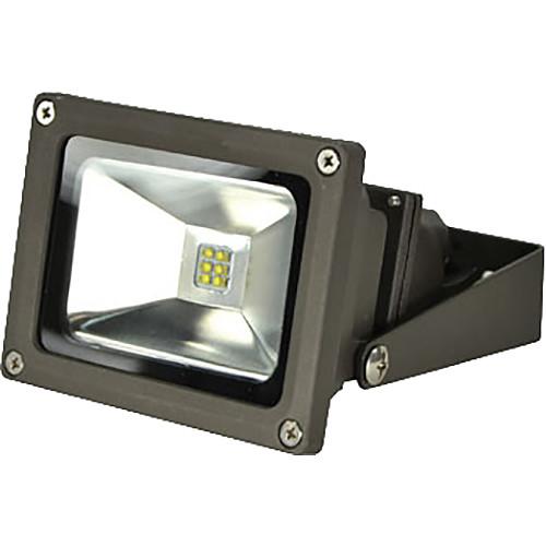 Eiko LitespanLED FLM Series 15W Mini Floodlight