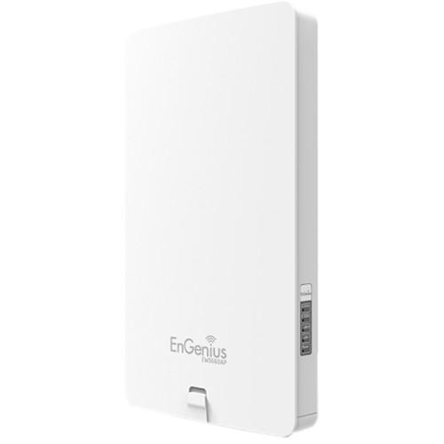 EnGenius EWS660AP Neutron Series Dual Band Wireless AC1750 Managed Outdoor Access Point