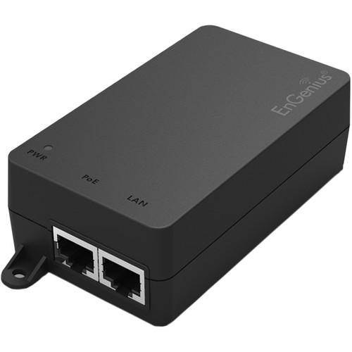 EnGenius Power over Ethernet Adapter