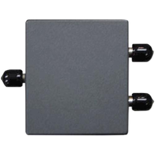 EnGenius SN-ULTRA-AS Antenna Splitter