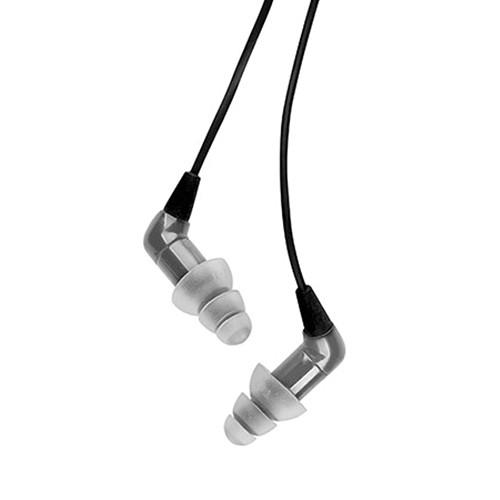 Etymotic Research mk5 High-Fidelity Isolator Earphones