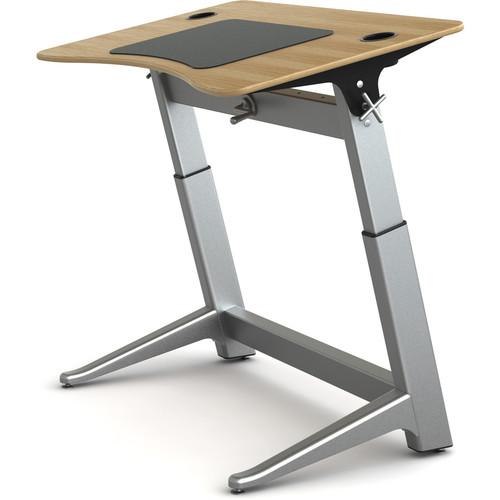 Focal Upright Furniture Locus Standing Desk
