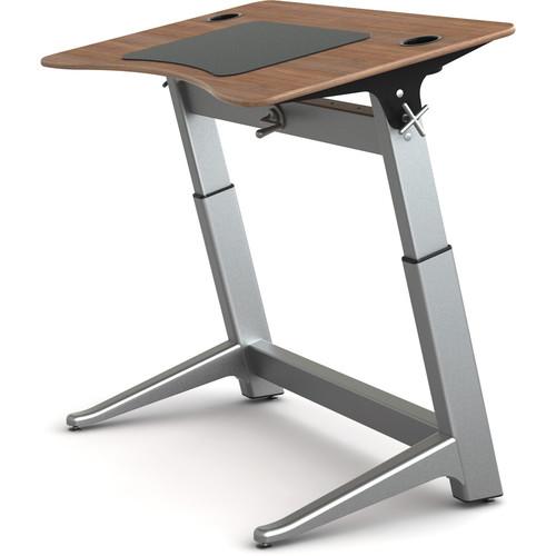 Focal Upright Furniture Locus Standing Desk