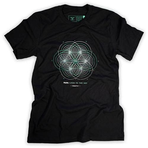 FREEFLY ALTA ECHO T-Shirt