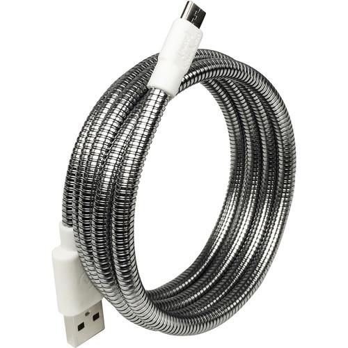 [Fuse]Chicken TITAN M Micro-USB Charging Cable