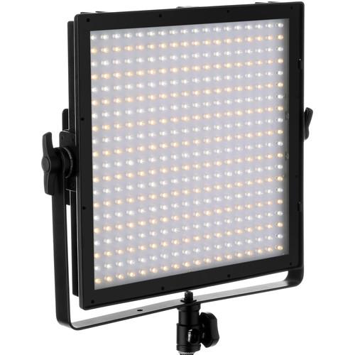Genaray SpectroLED Essential 360 Bi-Color LED Light