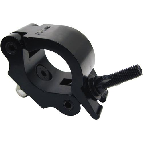 Global Truss Heavy Duty Clamp for 50mm Tubing