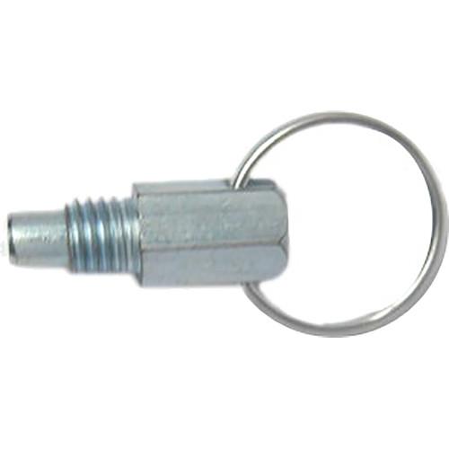 Global Truss ST-132 Ring Pin