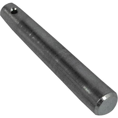 Global Truss Tapered Shear Pin for F23 F24 Conical Coupler