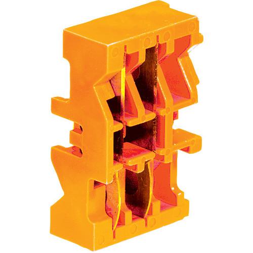 Greenlee Blade Cassette for CST Coax Stripper