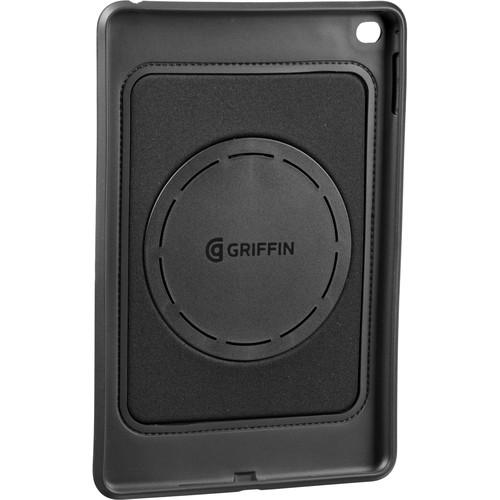 Griffin Technology AirStrap 360 for iPad