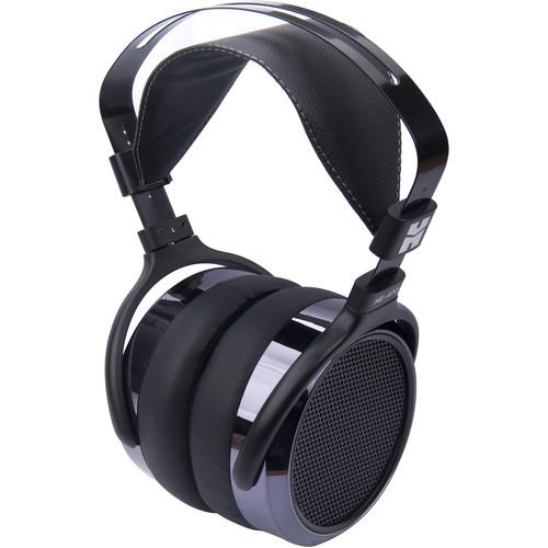 HIFIMAN HE400i Single-Ended Planar Magnetic Headphones