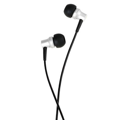 HIFIMAN RE400 Waterline In-Ear Monitor IEM