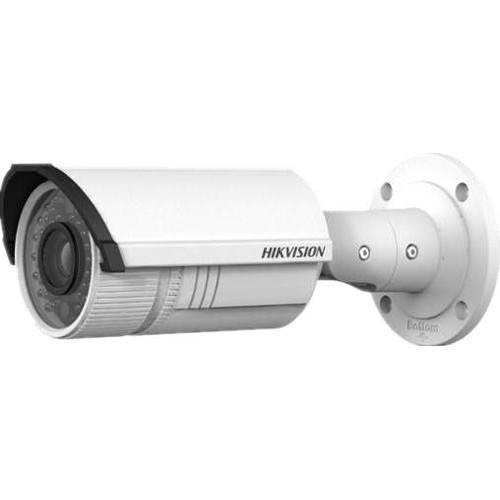 Hikvision 2MP Outdoor Bullet Camera