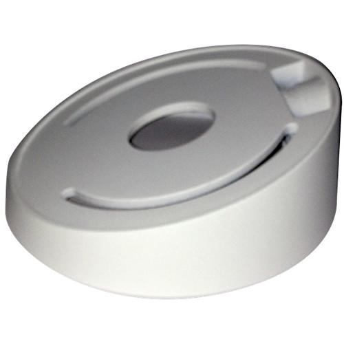 Hikvision AB110 Angled Base for Select Dome Cameras