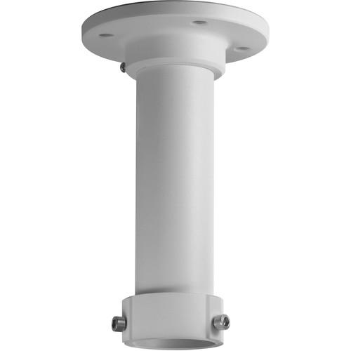 Hikvision CPM-S Ceiling Pole Mount