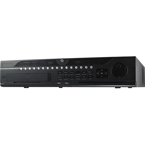 Hikvision DS-9000HQHI-SH Series 18-Channel Digital Video Recorder