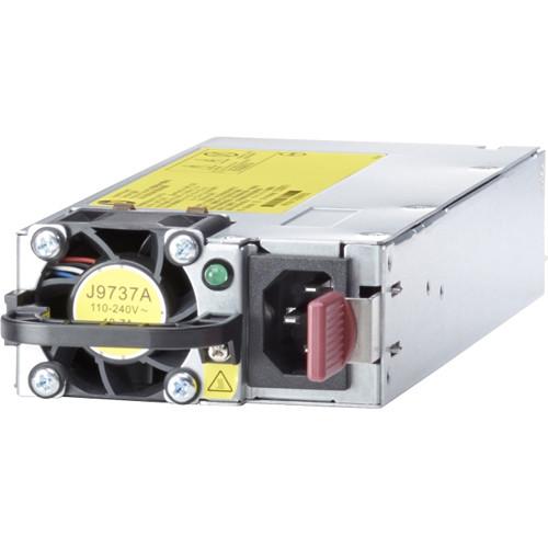 HP X332 110-240VAC to 54VDC Internal Power Supply for 2920 Switch Series