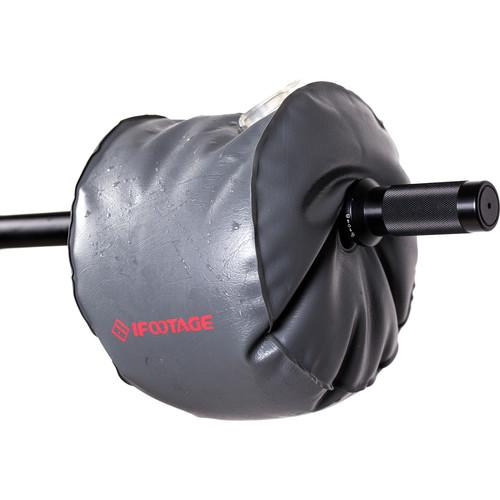 iFootage Water Bag for M1 M5 Mini Crane