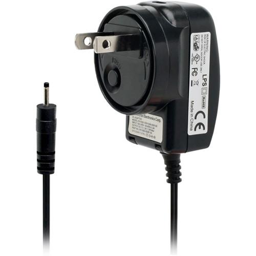 IOGEAR External Power Supply for GUE310 Extension Cable, IOGEAR, External, Power, Supply, GUE310, Extension, Cable