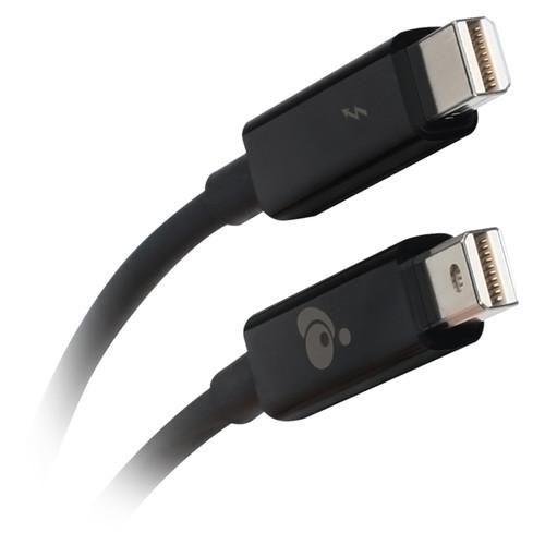 IOGEAR GTC02 Thunderbolt Cable