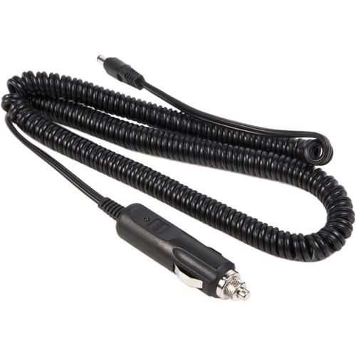 Kessler Crane 12 VDC Power Adapter for ORACLE and BASIC Controllers