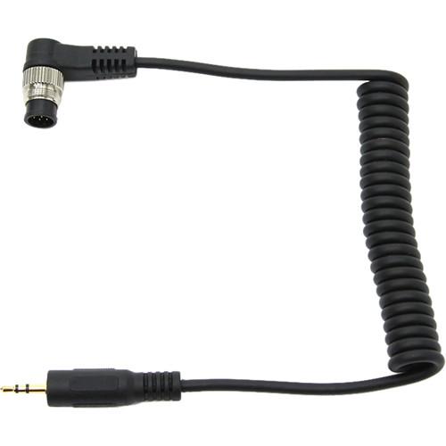 Konova RC03 Camera Release Cable