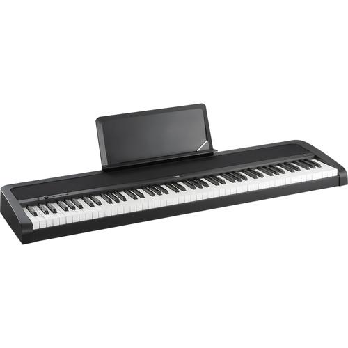Korg B1 - Digital Piano
