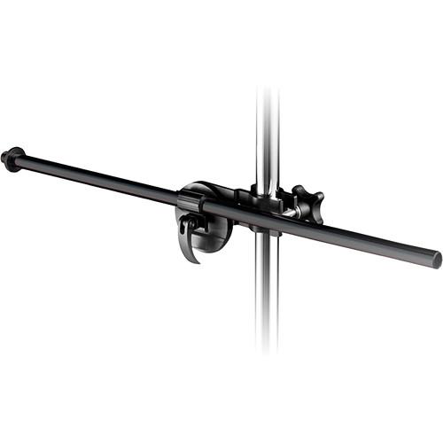LATCH LAKE Xtra Boom Attachable Boom Arm