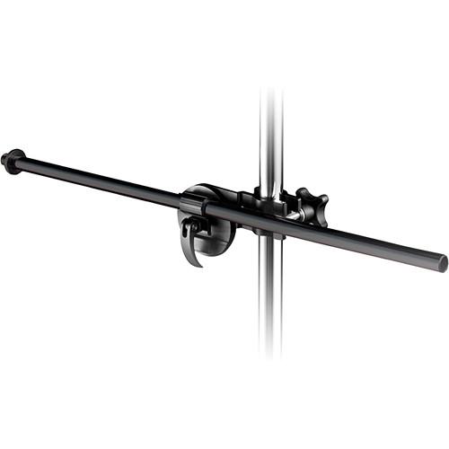 LATCH LAKE Xtra Boom Attachable Boom Arm