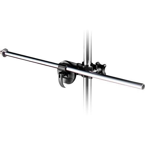 LATCH LAKE Xtra Boom Attachable Boom Arm