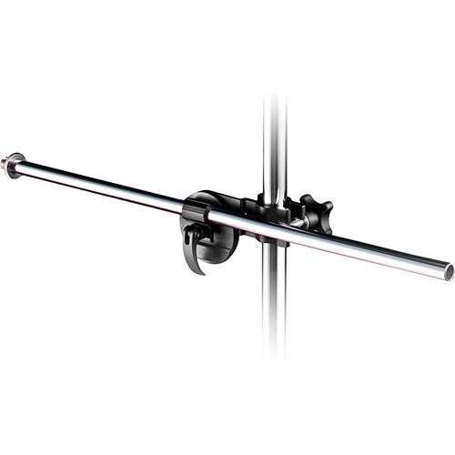 LATCH LAKE Xtra Boom Attachable Boom Arm