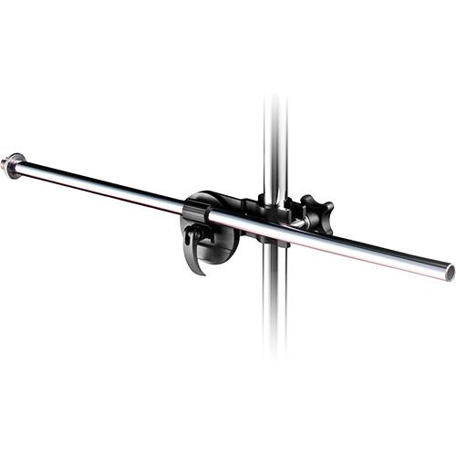 LATCH LAKE Xtra Boom Attachable Boom Arm