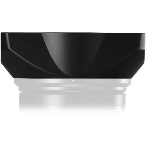 Leica Lens Hood for Vario-Elmarit-SL 24-90mm f 2.8-4 ASPH. Lens