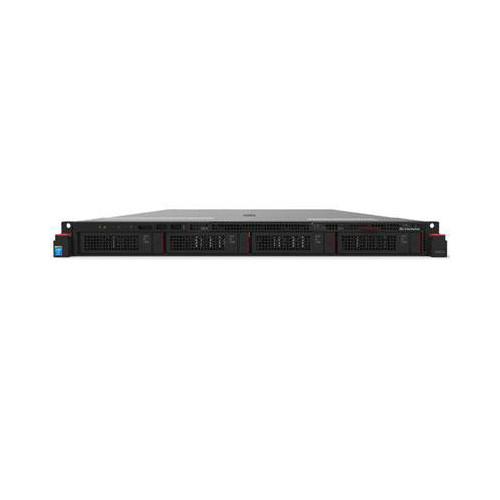 LenovoEMC N3310 16TB Four-Bay NAS Server