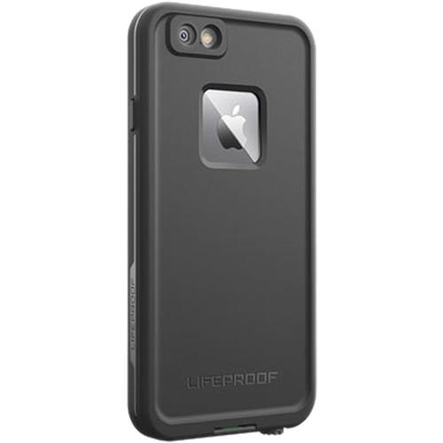 LifeProof frē Case for iPhone 6s